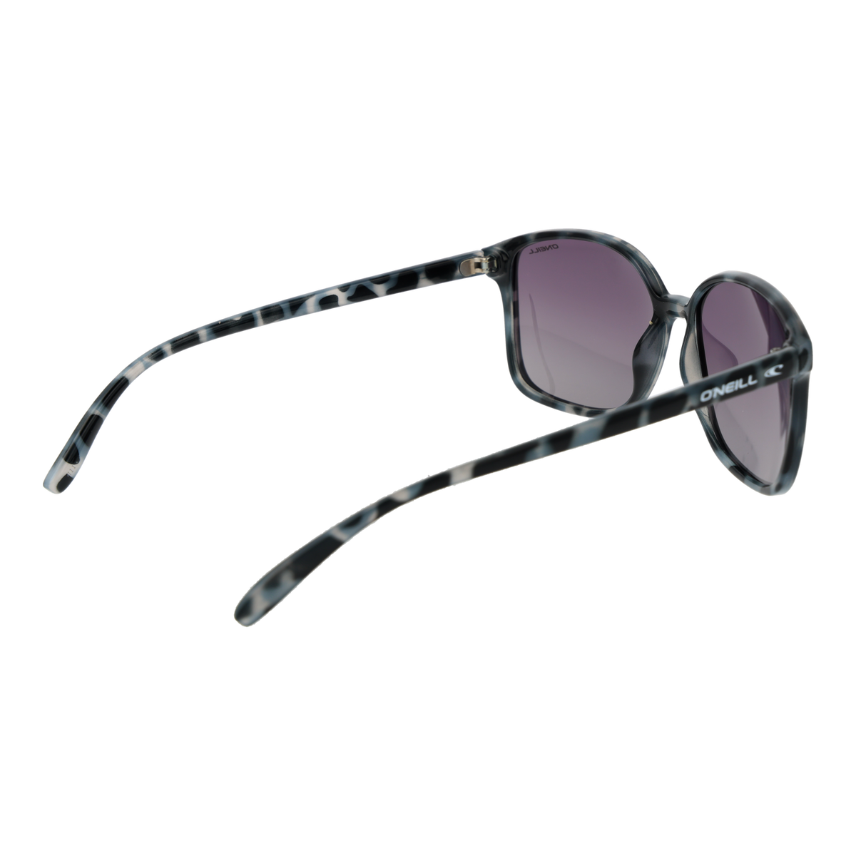 O'NEILL MOD. ONS-PRAIA 58195P