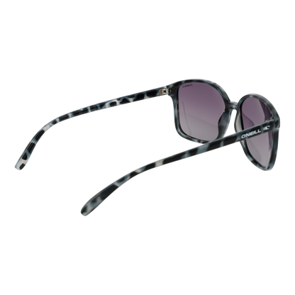 O'NEILL MOD. ONS-PRAIA 58195P