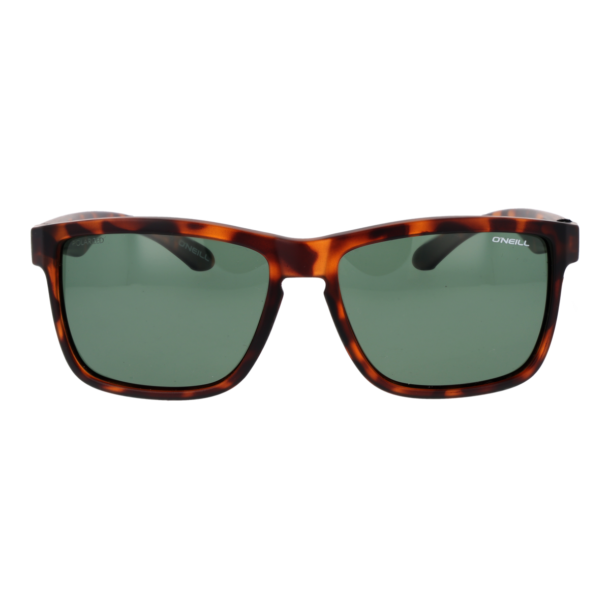 O'NEILL MOD. ONS 9033 56102P
