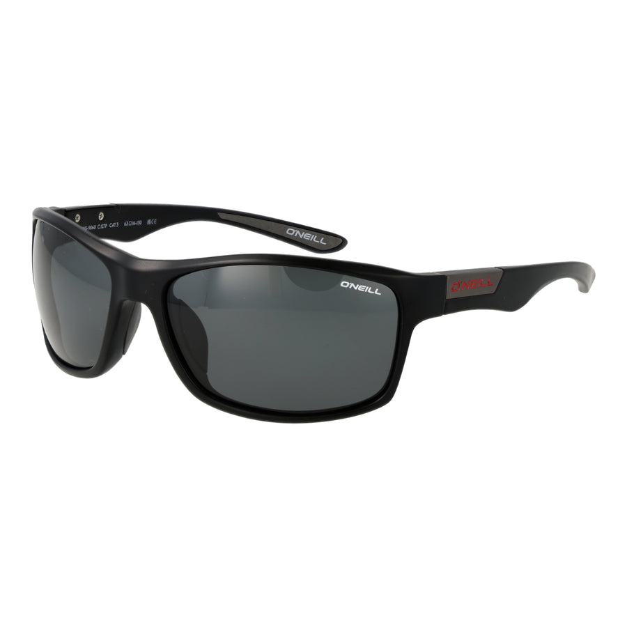 O'NEILL SUNGLASSES O'NEILL Sonnenbrille ONS 9060 63127P – Produktansicht