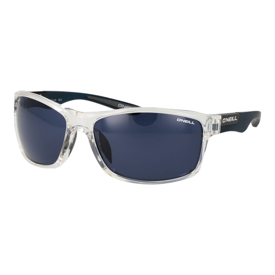 O'NEILL SUNGLASSES O'NEILL ONS 9060 63140P Sonnenbrille – Produktansicht