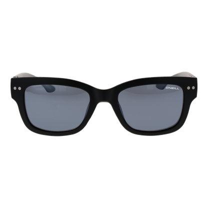 O'NEILL MOD. ONS 9069 53104P