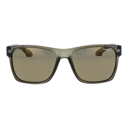O'NEILL MOD. ONS 9075 57107P