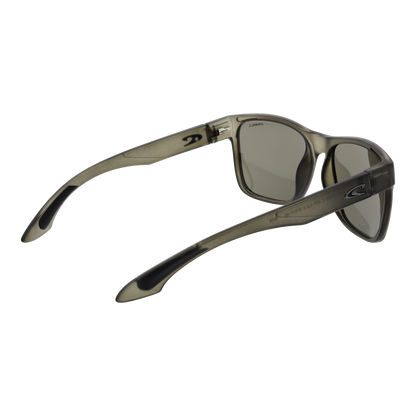 O'NEILL MOD. ONS 9075 57107P