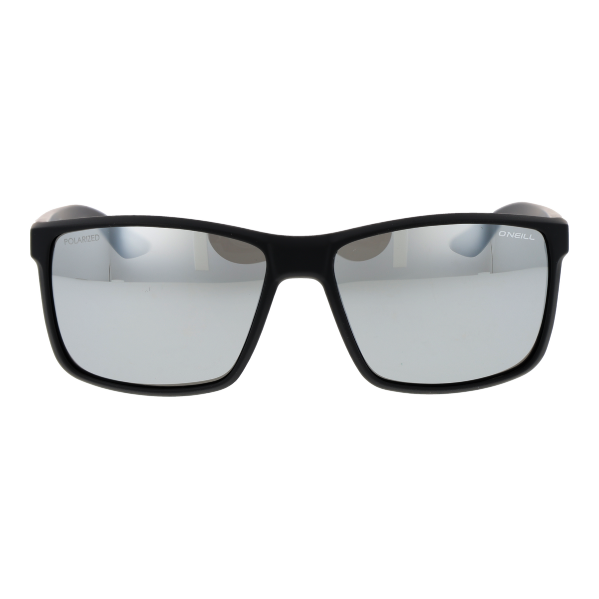 O'NEILL SUNGLASSES O'Neill ONS 9076 58104P Sonnenbrille – Detailansicht