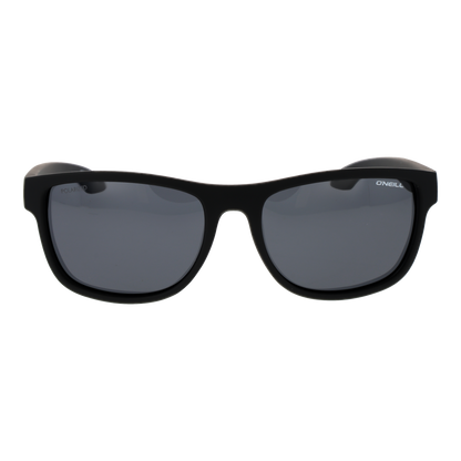 O'NEILL MOD. ONS COAST 53104P