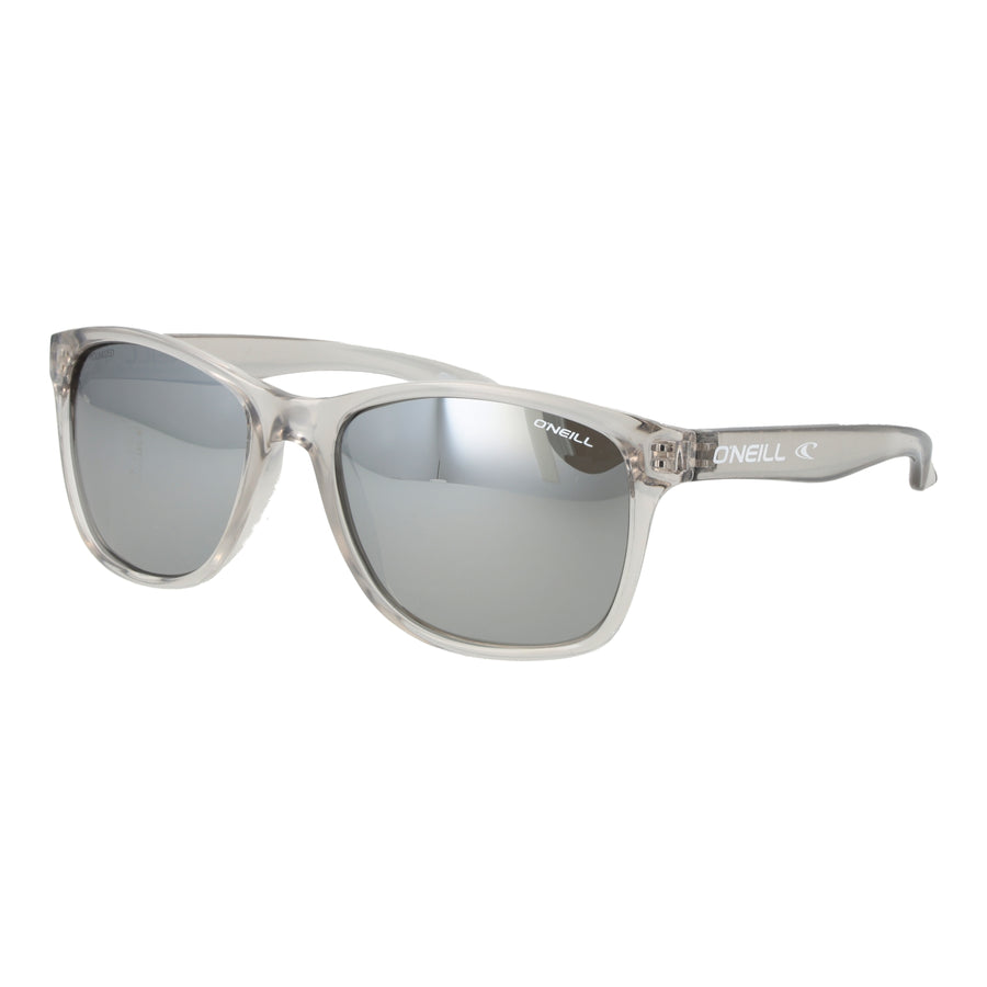 O'NEILL SUNGLASSES O'Neill ONS OFFS 55108P Sonnenbrille – Produktansicht
