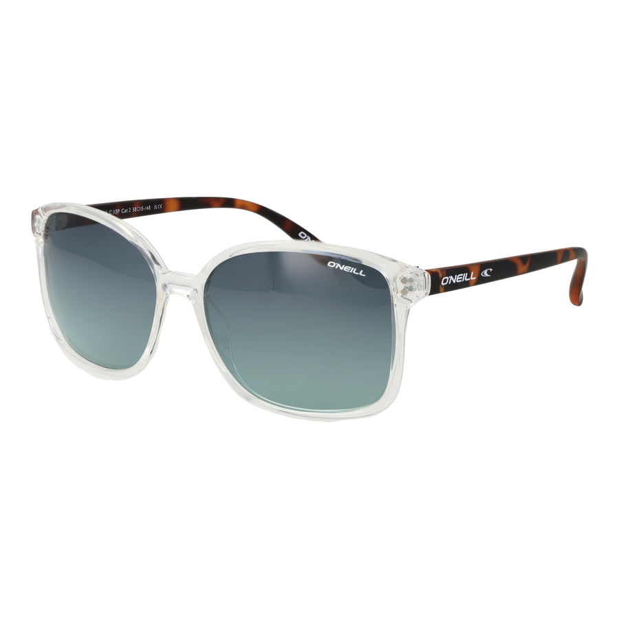 O'NEILL SUNGLASSES O'NEILL PRAI Sonnenbrille Modell 58113P – Produktansicht