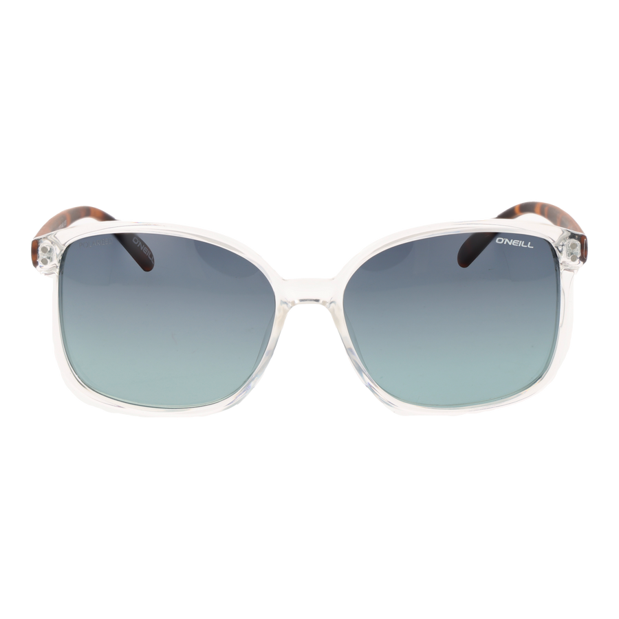 O'NEILL SUNGLASSES O'NEILL PRAI Sonnenbrille Modell 58113P – Detailansicht