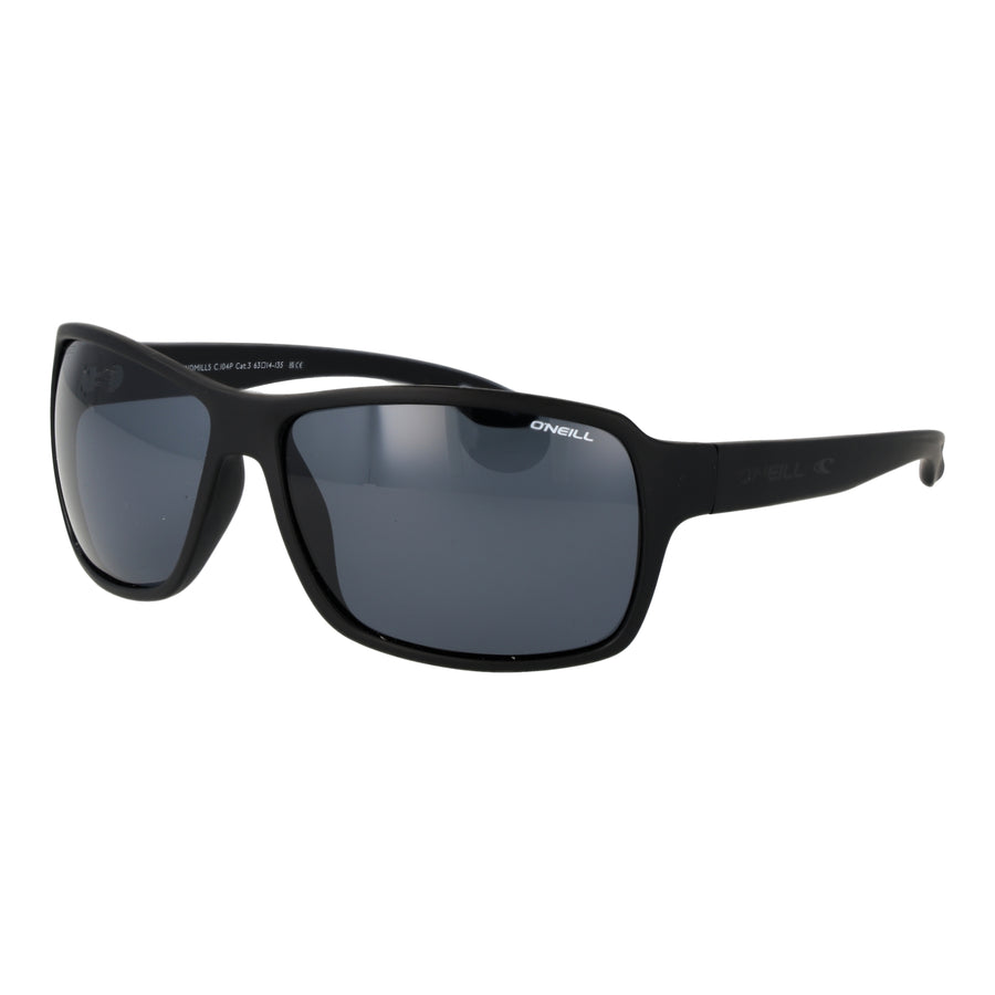 O'NEILL SUNGLASSES O'NEILL Windmills Sonnenbrille 63104P – Produktansicht