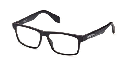 adidas Originals OR5027 Brille von adidas Eyewear – Detailansicht