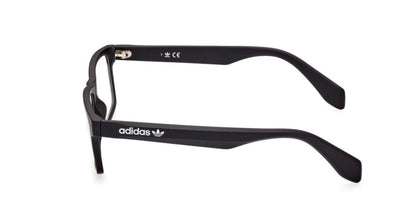 adidas Originals OR5027 Brille von adidas Eyewear – Produktansicht
