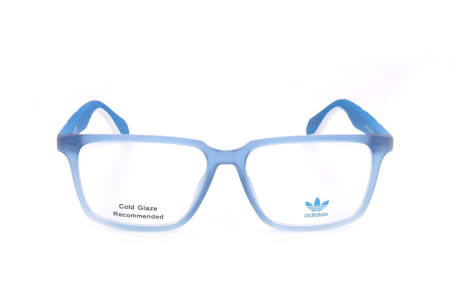 ADIDAS SUNGLASSES Adidas Originals Brille OR5077 – Produktansicht