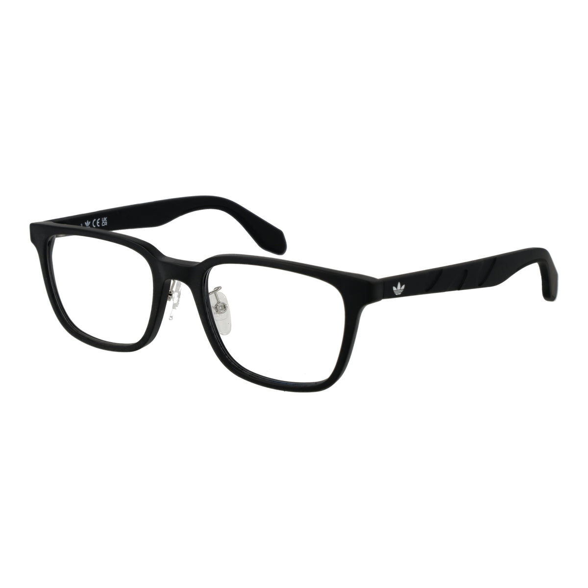 Adidas Eyewear OR5079-D 53001 Brille – Produktansicht