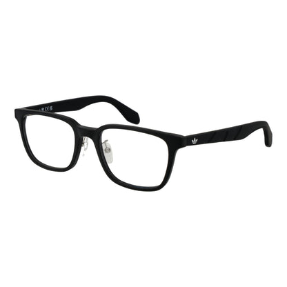 Adidas Eyewear OR5079-D 53001 Brille – Produktansicht