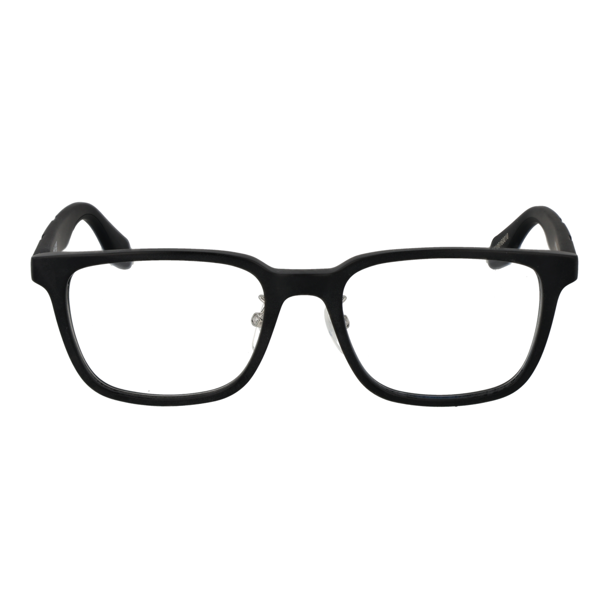 Adidas Eyewear OR5079-D 53001 Brille – Detailansicht
