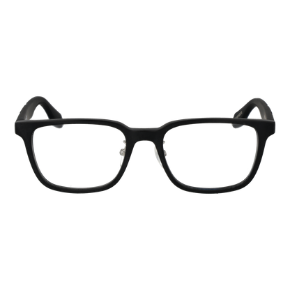 Adidas Eyewear OR5079-D 53001 Brille – Detailansicht
