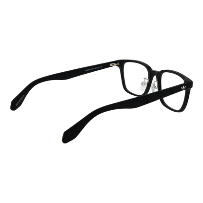 Adidas Eyewear OR5079-D 53001 Brille – Seitenansicht