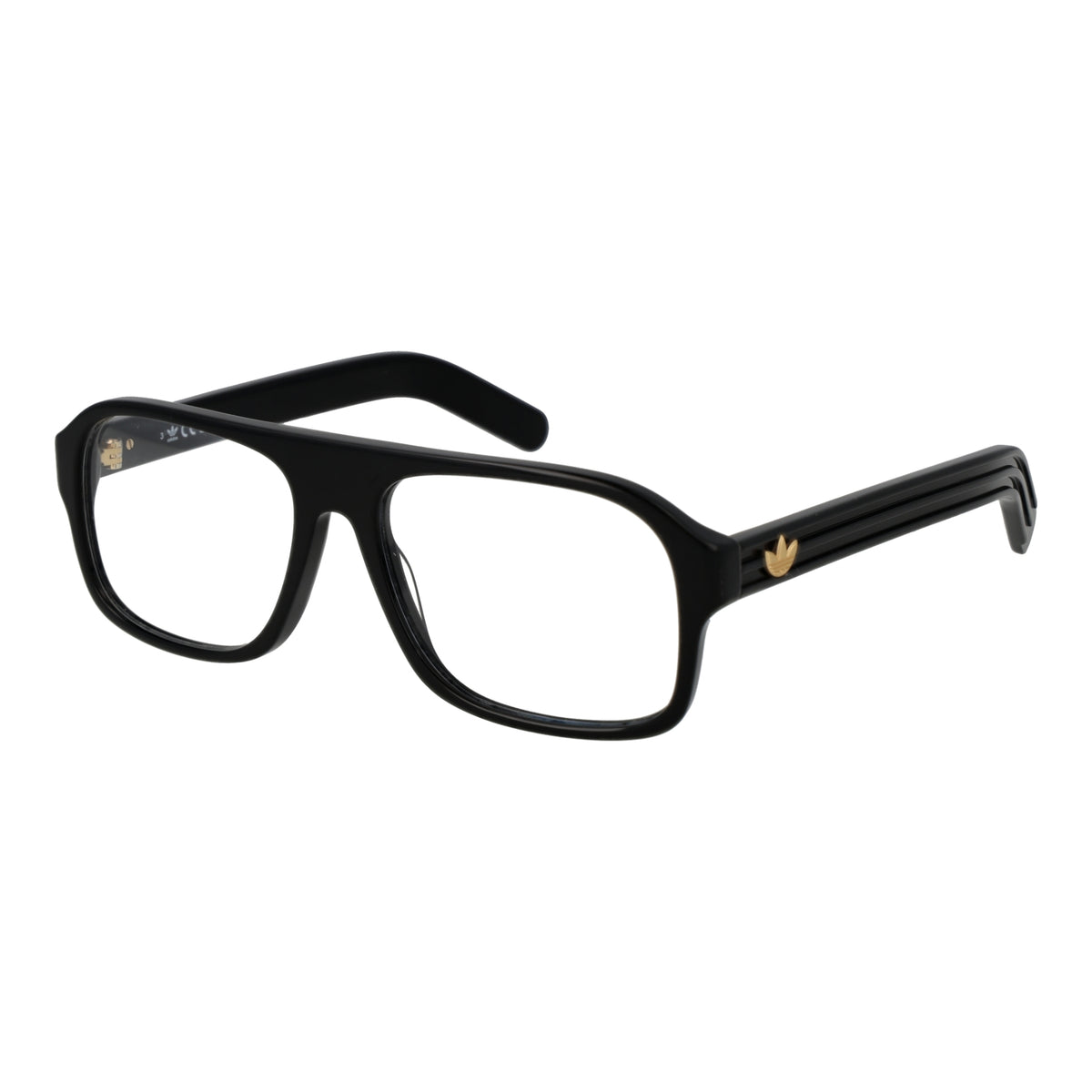 adidas Eyewear OR5109 55001 Brille – Produktansicht