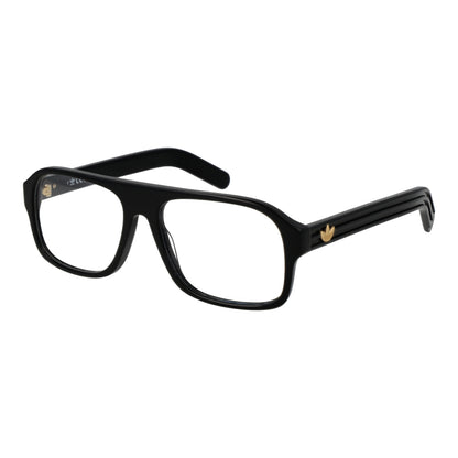 adidas Eyewear OR5109 55001 Brille – Produktansicht