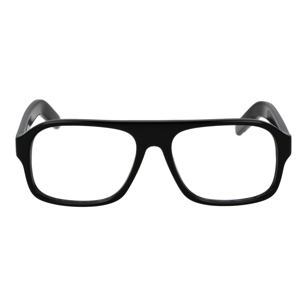 adidas Eyewear OR5109 55001 Brille – Detailansicht