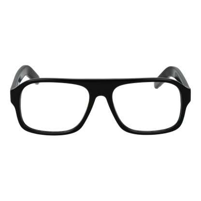 adidas Eyewear OR5109 55001 Brille – Detailansicht