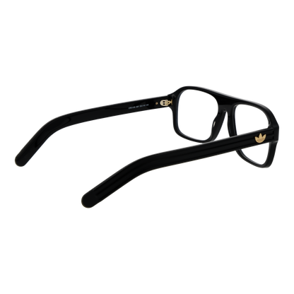 adidas Eyewear OR5109 55001 Brille – Seitenansicht