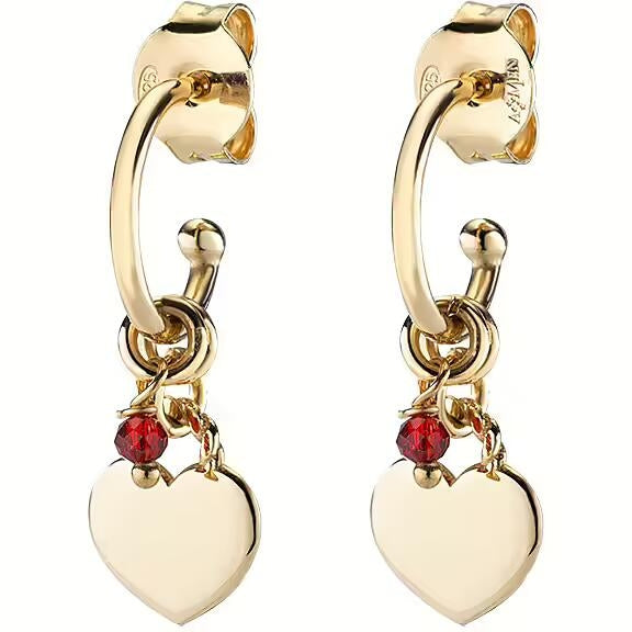 AMEN Orancugr Schmuck ORANCUGR – Produktansicht