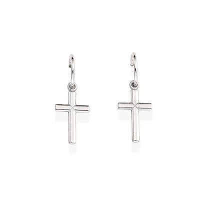 AMEN  JEWELRY Mod. ORCRB1