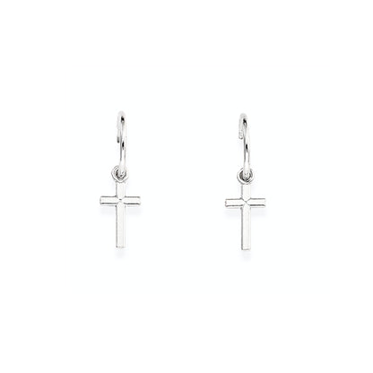 AMEN  JEWELRY Mod. ORCRB3