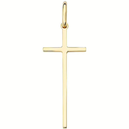 AMEN  JEWELRY Mod. ORMOCRG1
