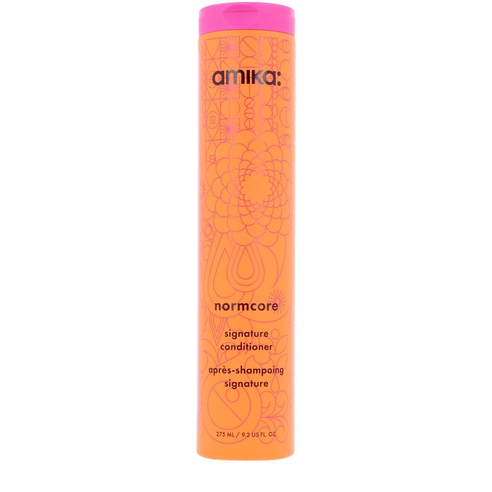 NORMCORE antioxidant conditioner 275 ml