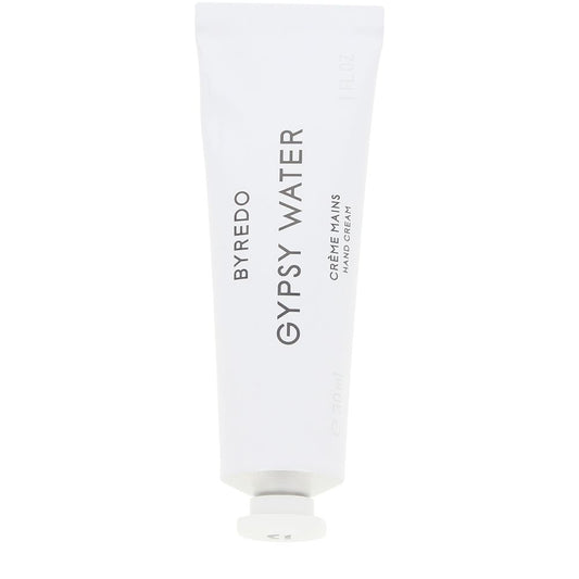 GYPSY WATER hand cream 30 ml
