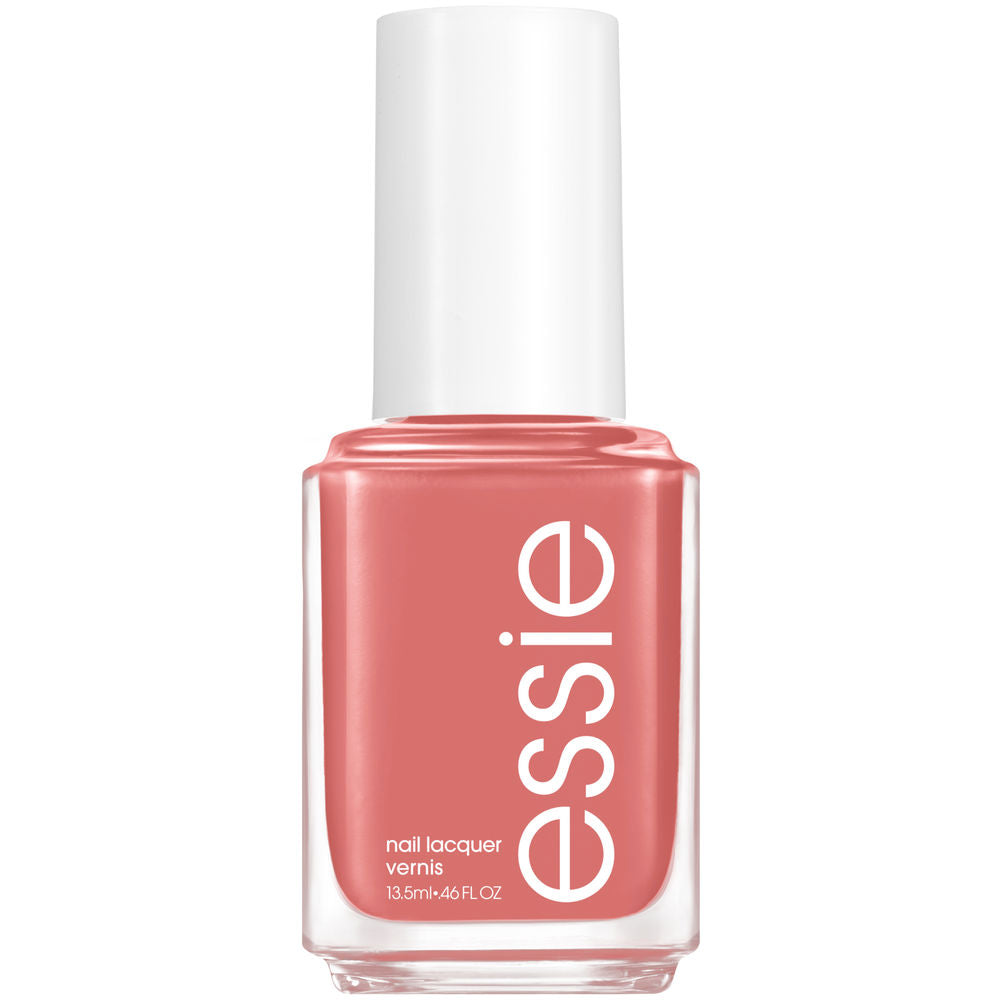 NAIL COLOR #955-never basic 13.5 ml