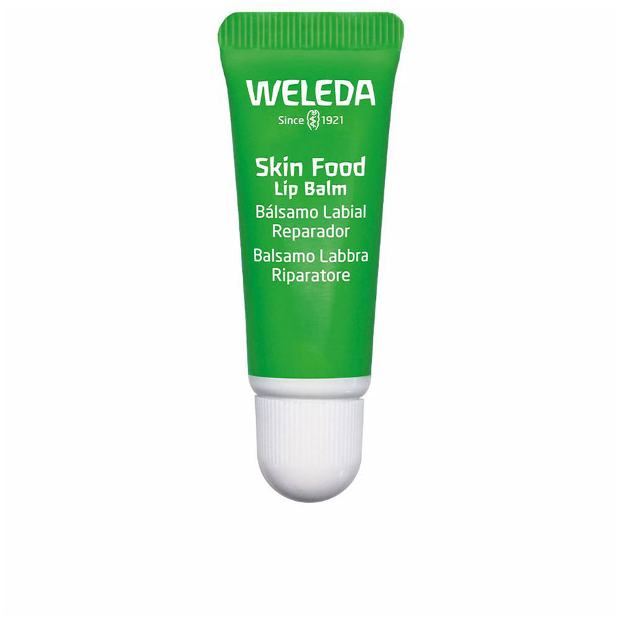 SKIN FOOD repairing lip balm 8 ml