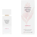 WHITE TEA GINGERLILY eau de toilette vapor 50 ml