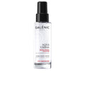 AQUA URBAN brume défense pollution 40 ml