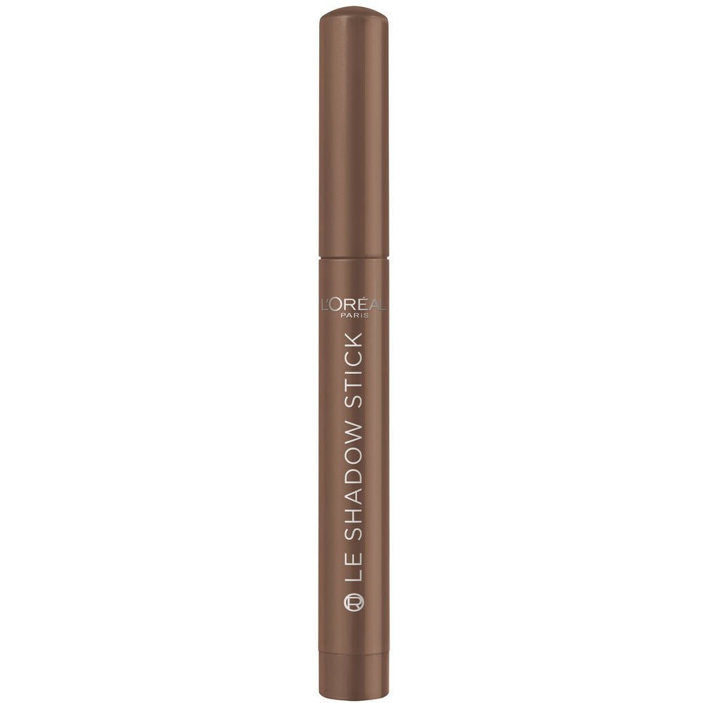 LE SHADOW eyeshadow stick #420-Brown Bliss 1.4 gr
