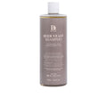 BEER YEAST shampoo 500 ml