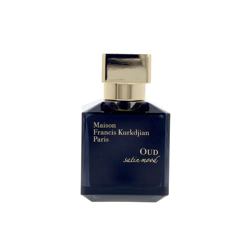 OUD SATIN MOOD edp vapo 75 ml