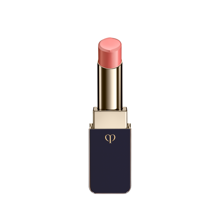 Cle De Peau Beaute Lipstick Shine 215 Lippenstift