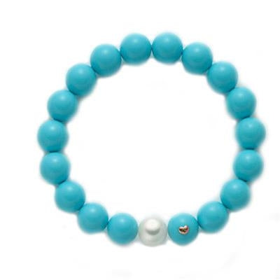 MILUNA PBR1795 Schmuck – Produktansicht