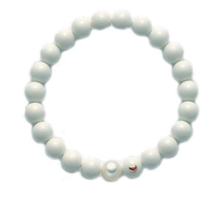 MILUNA PBR1804 Schmuck – Produktansicht