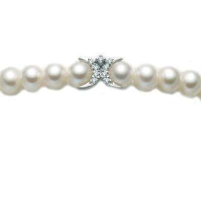 MILUNA Schmuck PBR1878 – Produktansicht