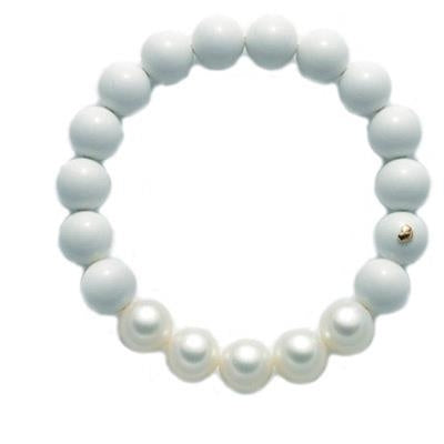 MILUNA PBR1955 Schmuck – Produktansicht