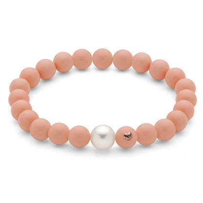 MILUNA PBR2085 Schmuck – Produktansicht