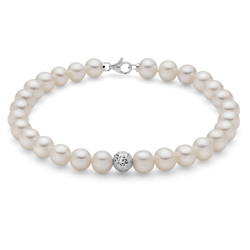MILUNA PBR2302BV Schmuck – Produktansicht