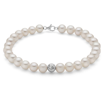 MILUNA PBR2302BV Schmuck – Produktansicht