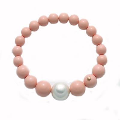 MILUNA PBR2564 Schmuck – Produktansicht