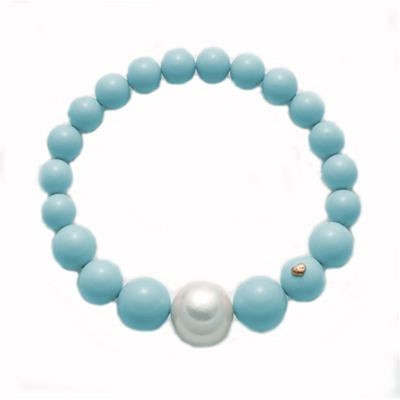 MILUNA PBR2565 Schmuck – Produktansicht
